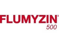 Flumyzin 500SC 